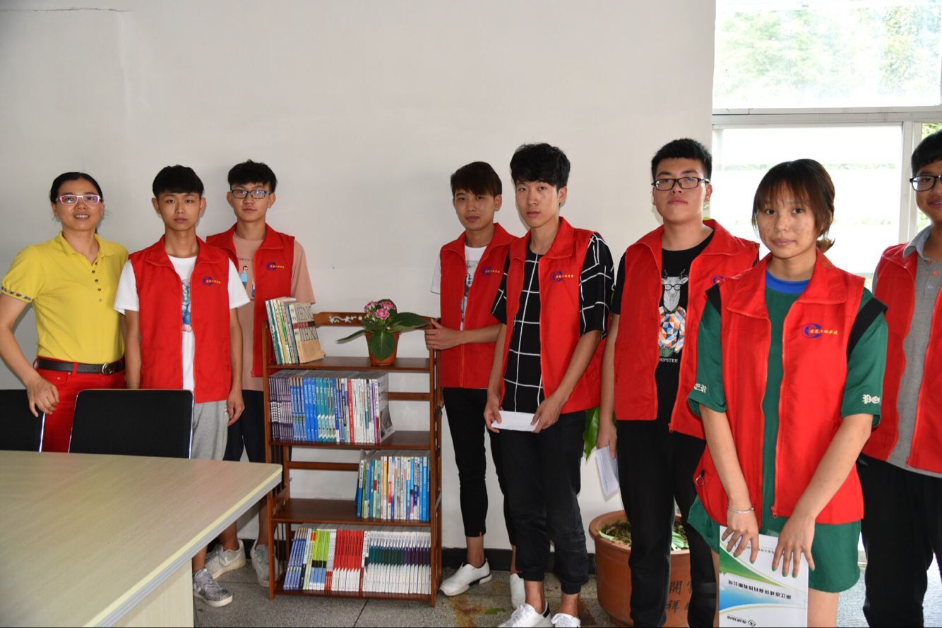 图片关键词