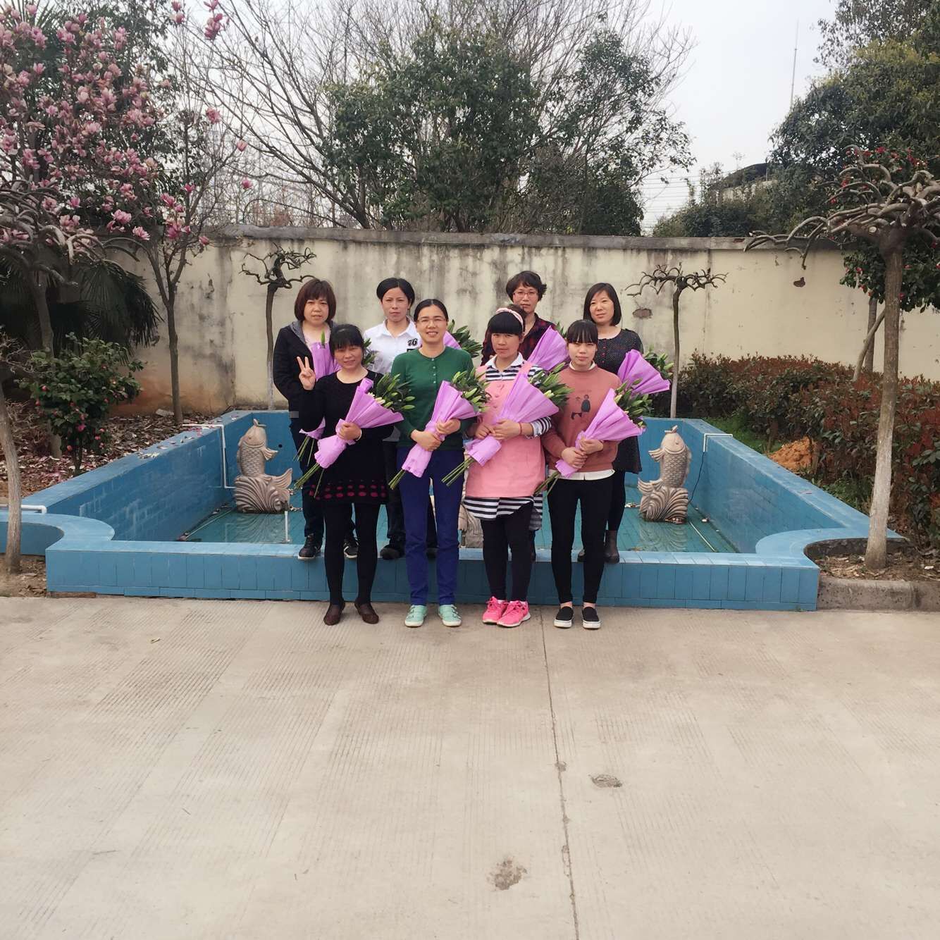 图片关键词