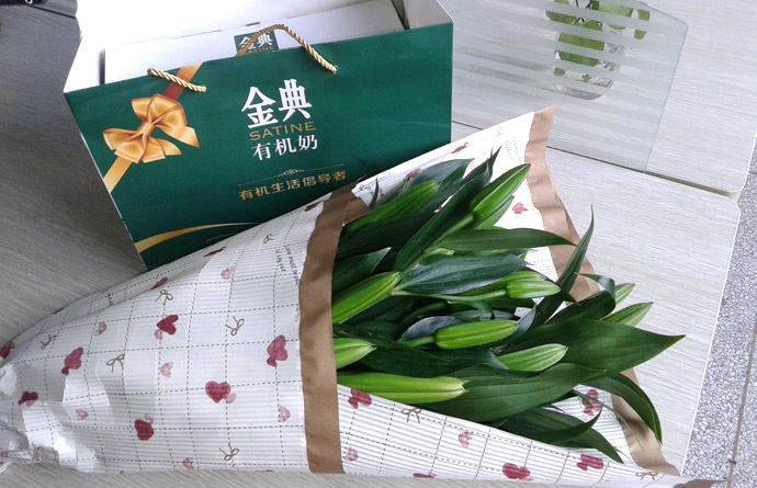 图片关键词